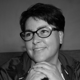 Yvonne Küttemann
