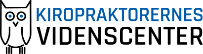 Kiropraktorernes Videnscenter