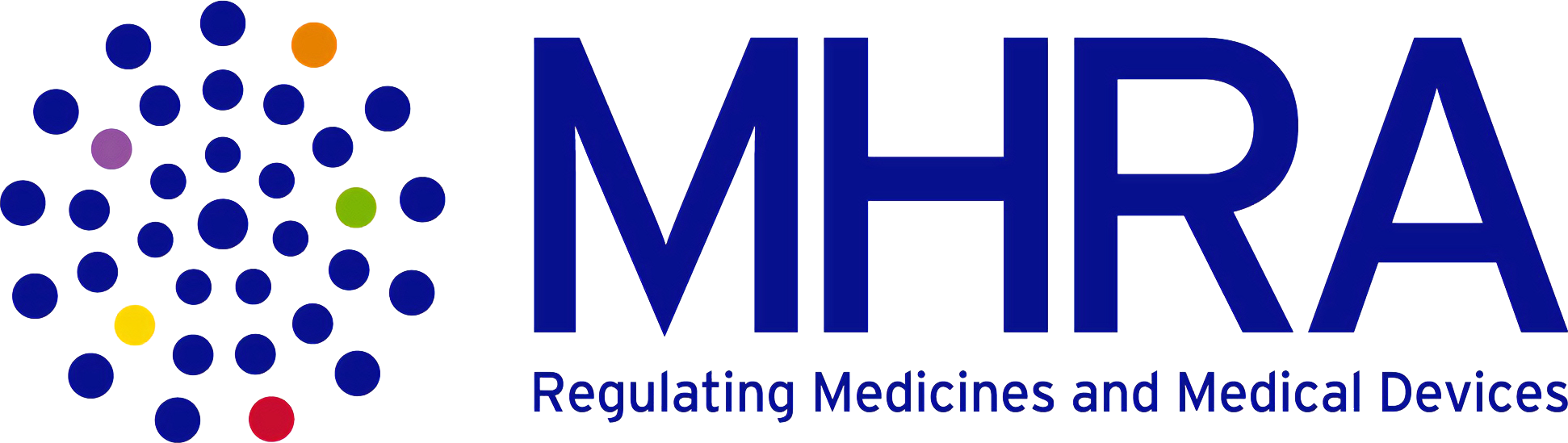 MHRA