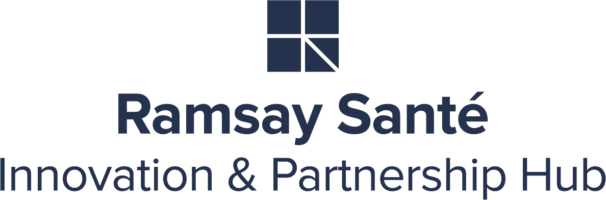 Ramsay Santé